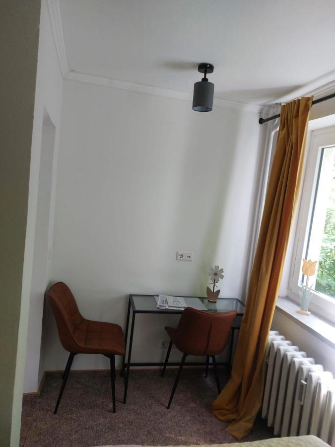 Pension Sternschnuppe, Treseburg Harz, Unmittelbar Am Wasser Thale Dış mekan fotoğraf